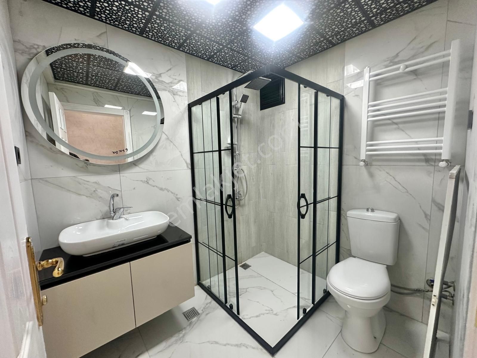 Andiçen Mahallesi'nde 1.ara Katta Full Yapılı Fırsat Dairemiz - Görsel 29