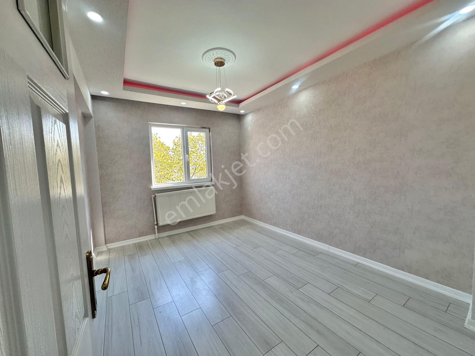 Andiçen Mahallesi'nde 1.ara Katta Full Yapılı Fırsat Dairemiz - Görsel 22