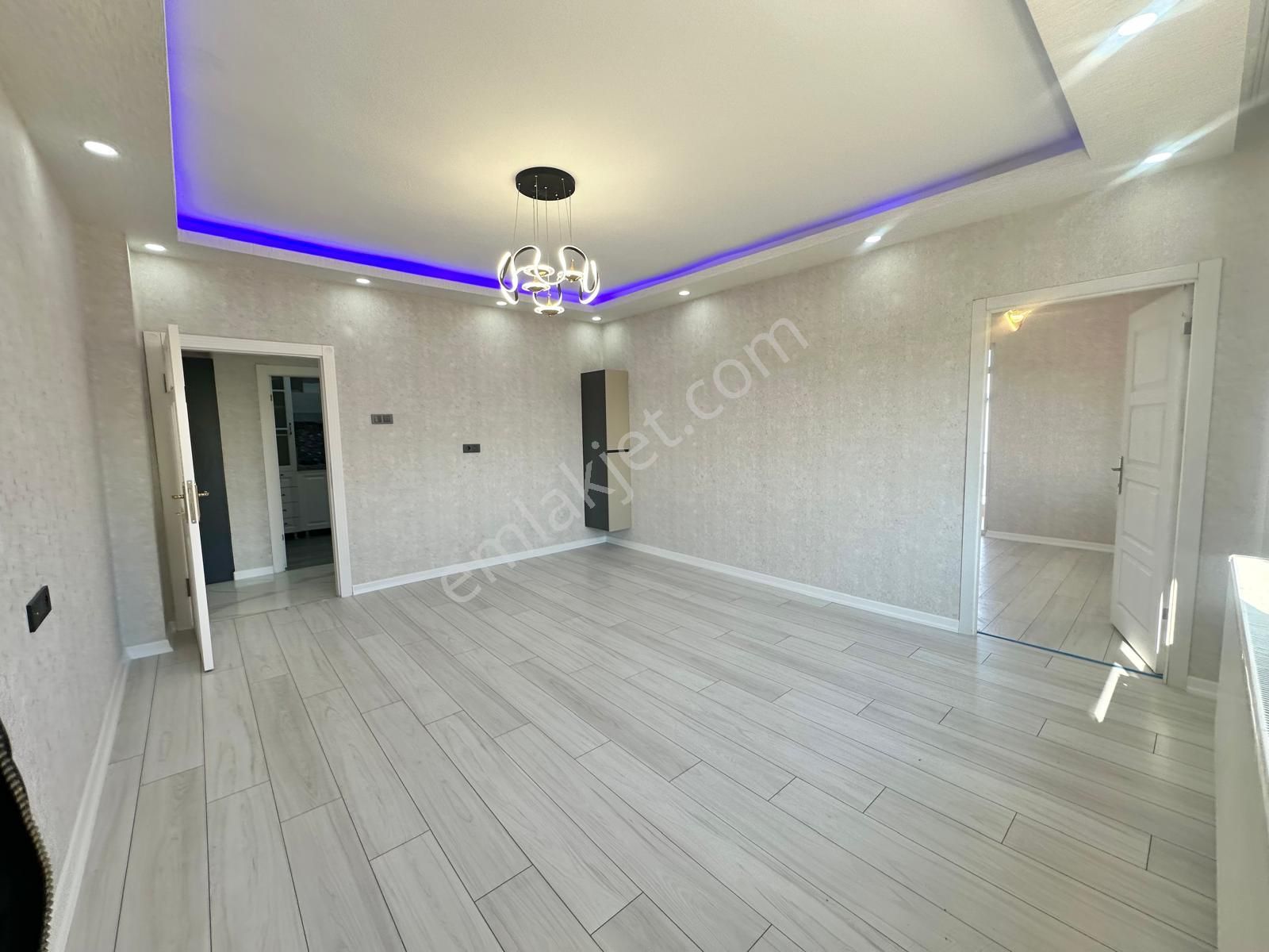 Andiçen Mahallesi'nde 1.ara Katta Full Yapılı Fırsat Dairemiz - Görsel 12