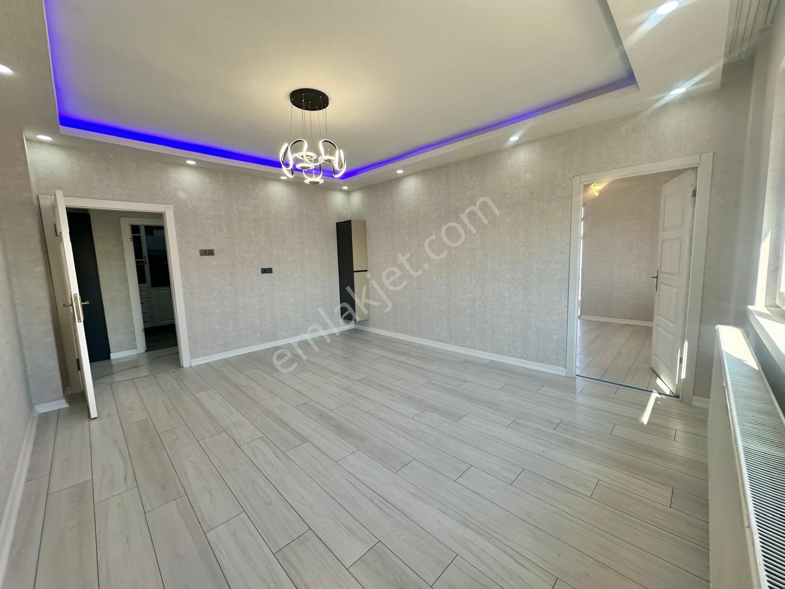 Andiçen Mahallesi'nde 1.ara Katta Full Yapılı Fırsat Dairemiz - Görsel 6