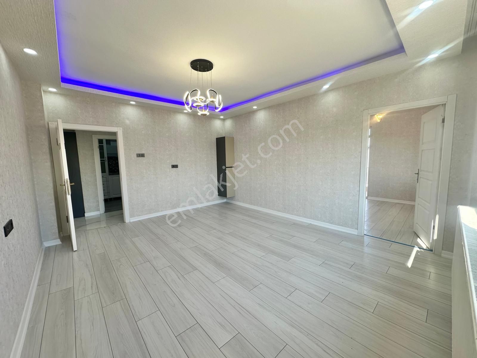 Andiçen Mahallesi'nde 1.ara Katta Full Yapılı Fırsat Dairemiz - Görsel 5