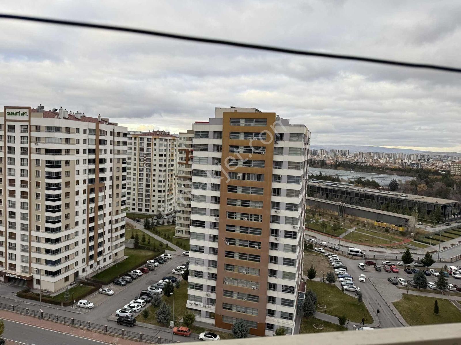 Söxmaz Söz 'den Sümerde Satılık Daire - Görsel 4