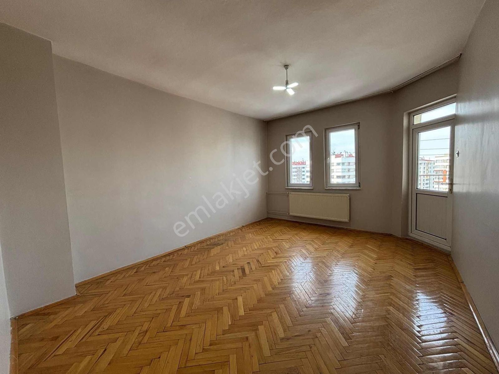 Söxmaz Söz 'den Sümerde Satılık Daire - Görsel 20