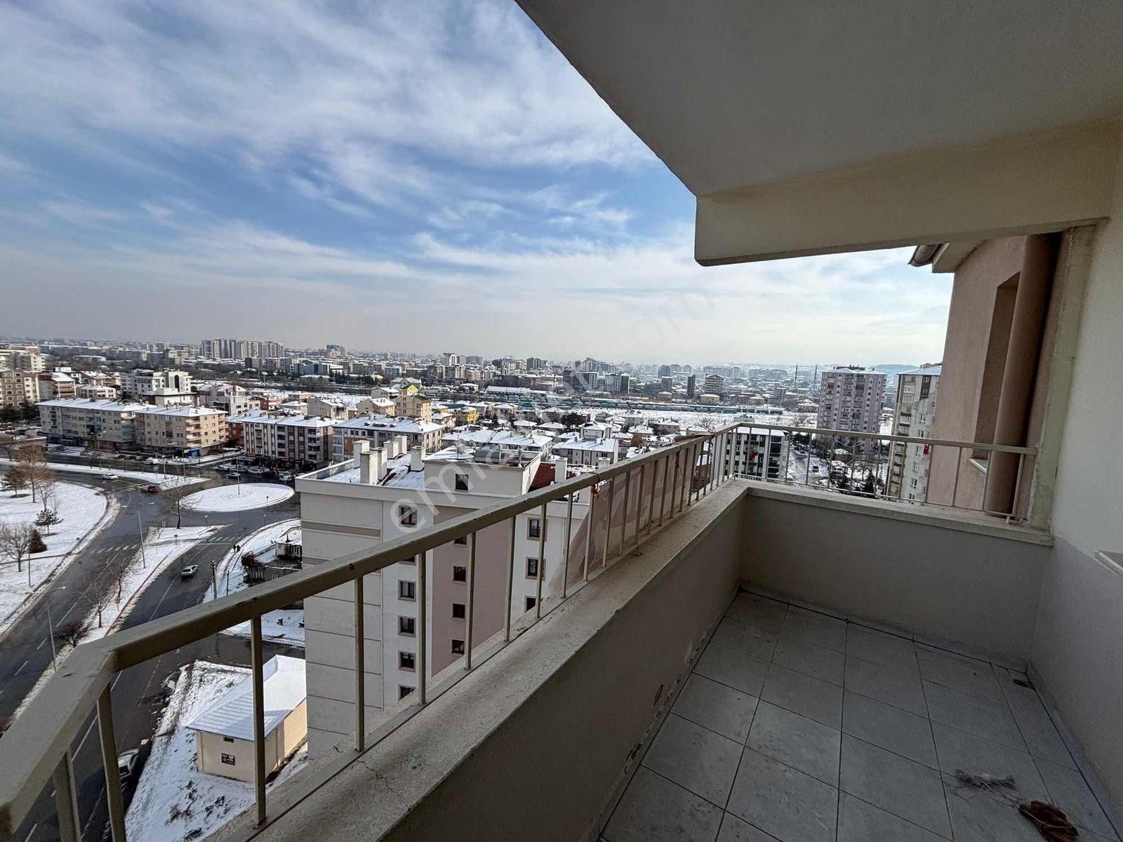 Söxmaz Söz 'den Sümerde Satılık Daire - Görsel 19