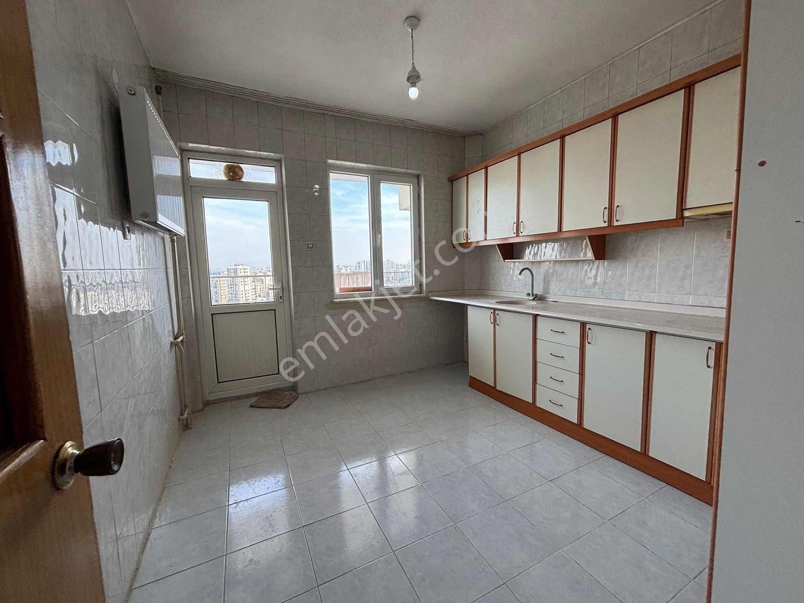 Söxmaz Söz 'den Sümerde Satılık Daire - Görsel 16