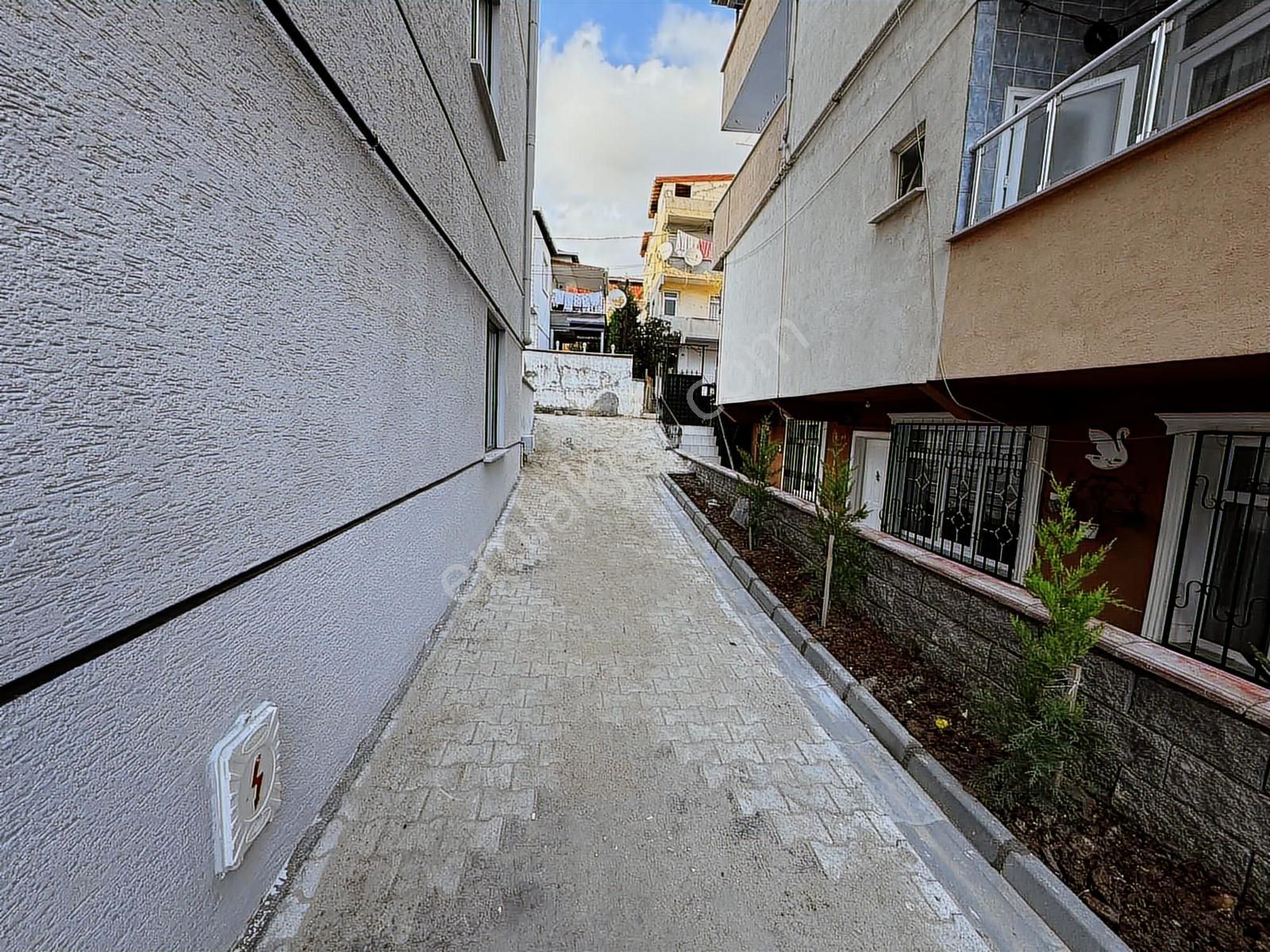 Vefa Gayrimenkulden Orhangazi Mah.de 5+1 Satılık Üst Dubleks - Görsel 5