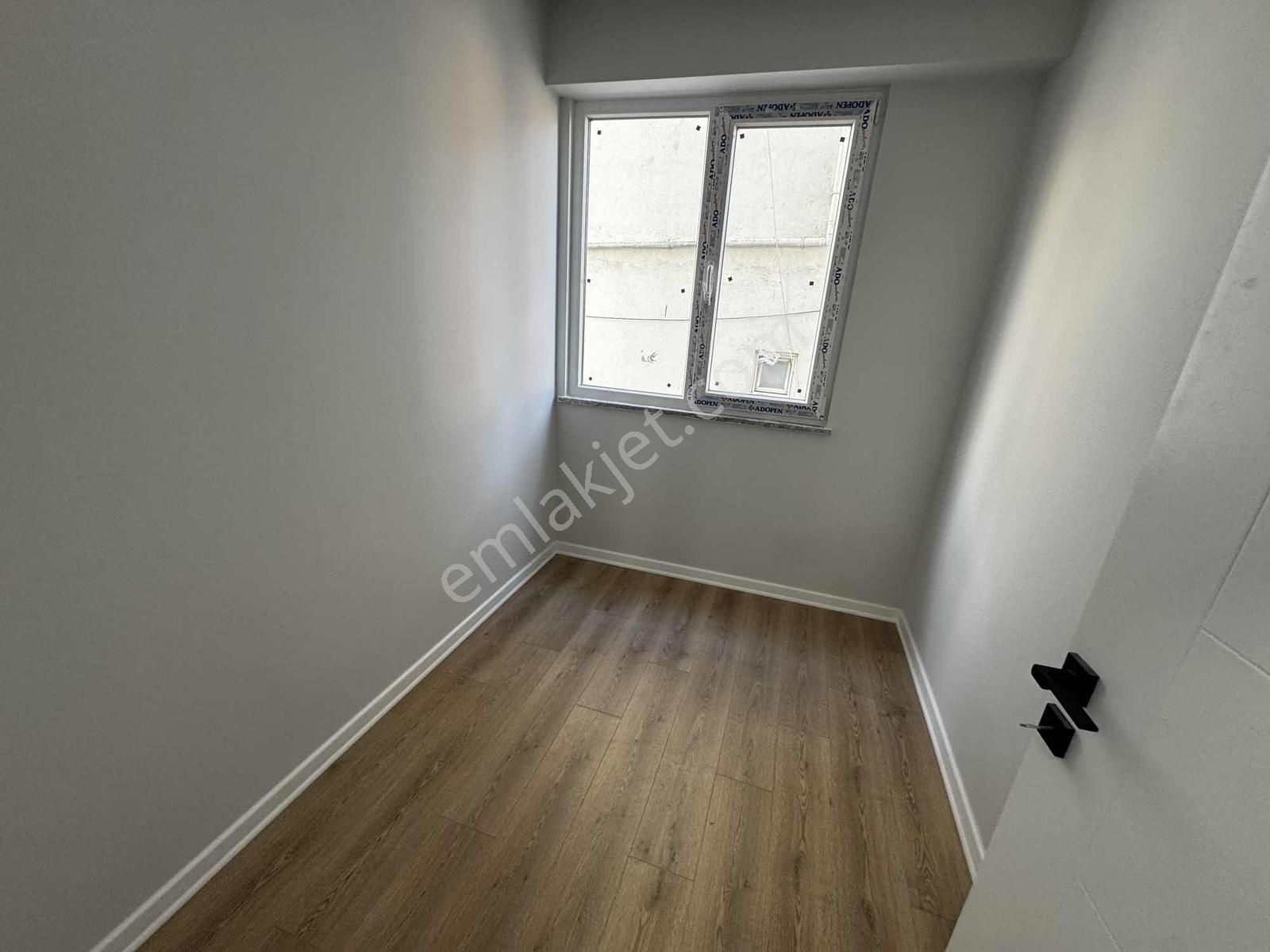 Vefa Gayrimenkulden Orhangazi Mahallesinde 2+1 Satılık Daire - Görsel 3