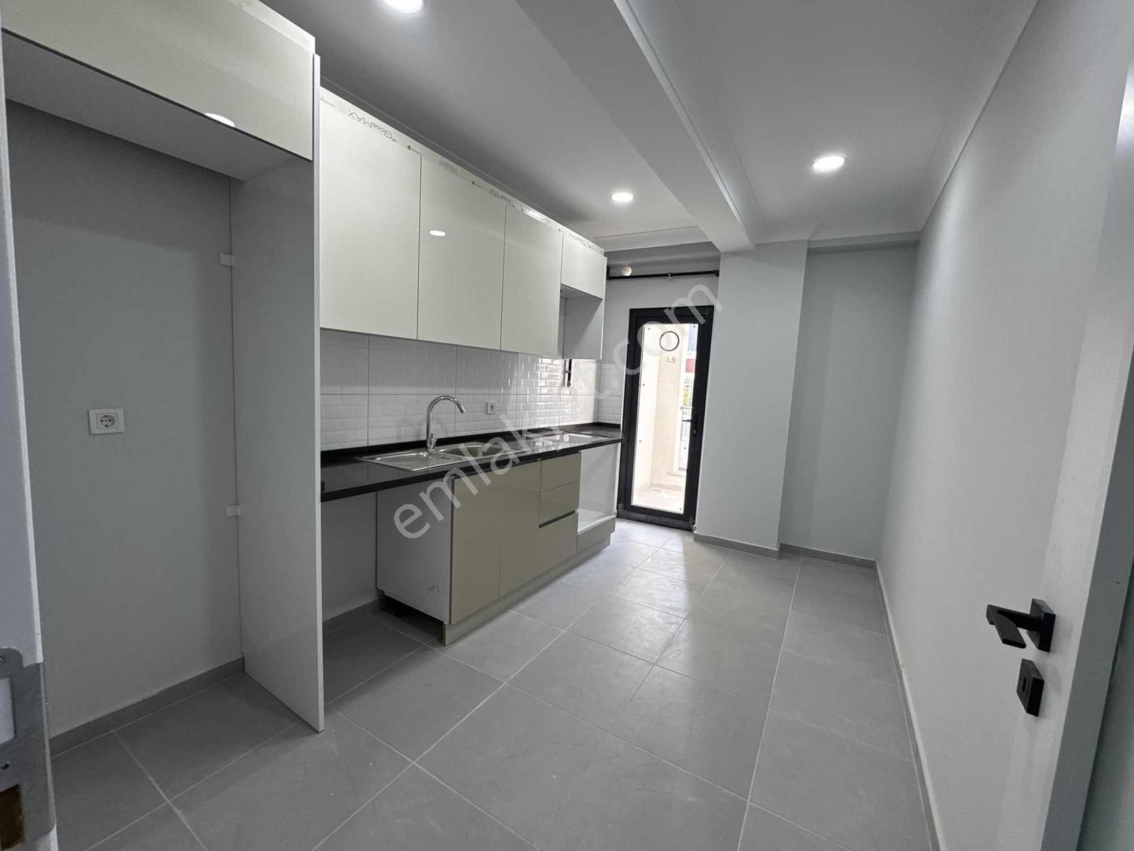 Vefa Gayrimenkulden Orhangazi Mahallesinde 2+1 Satılık Daire - Görsel 18