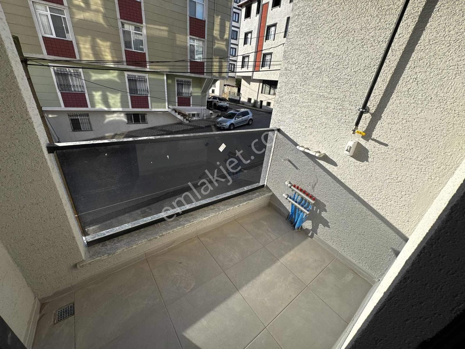 Vefa Gayrimenkulden Orhangazi Mahallesinde 2+1 Satılık Daire - Görsel 16