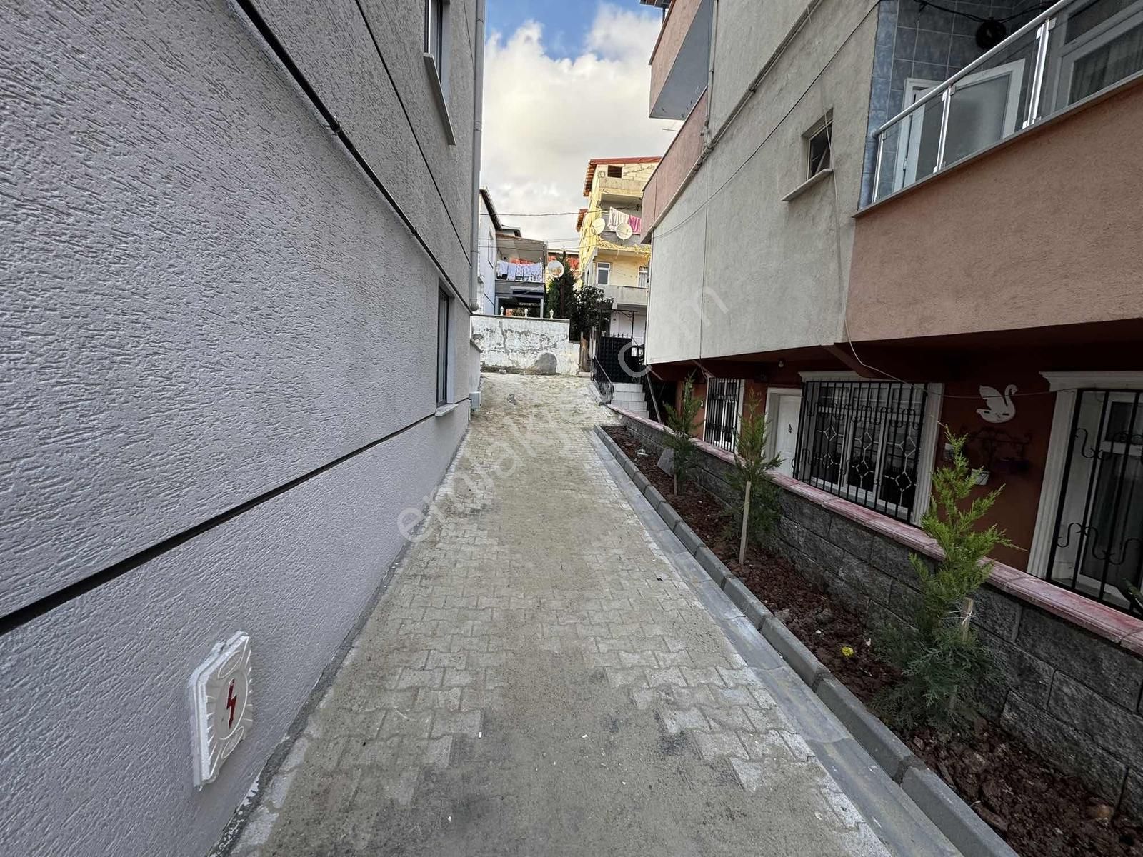 Vefa Gayrimenkulden Orhangazi Mahallesinde 2+1 Satılık Daire - Görsel 8