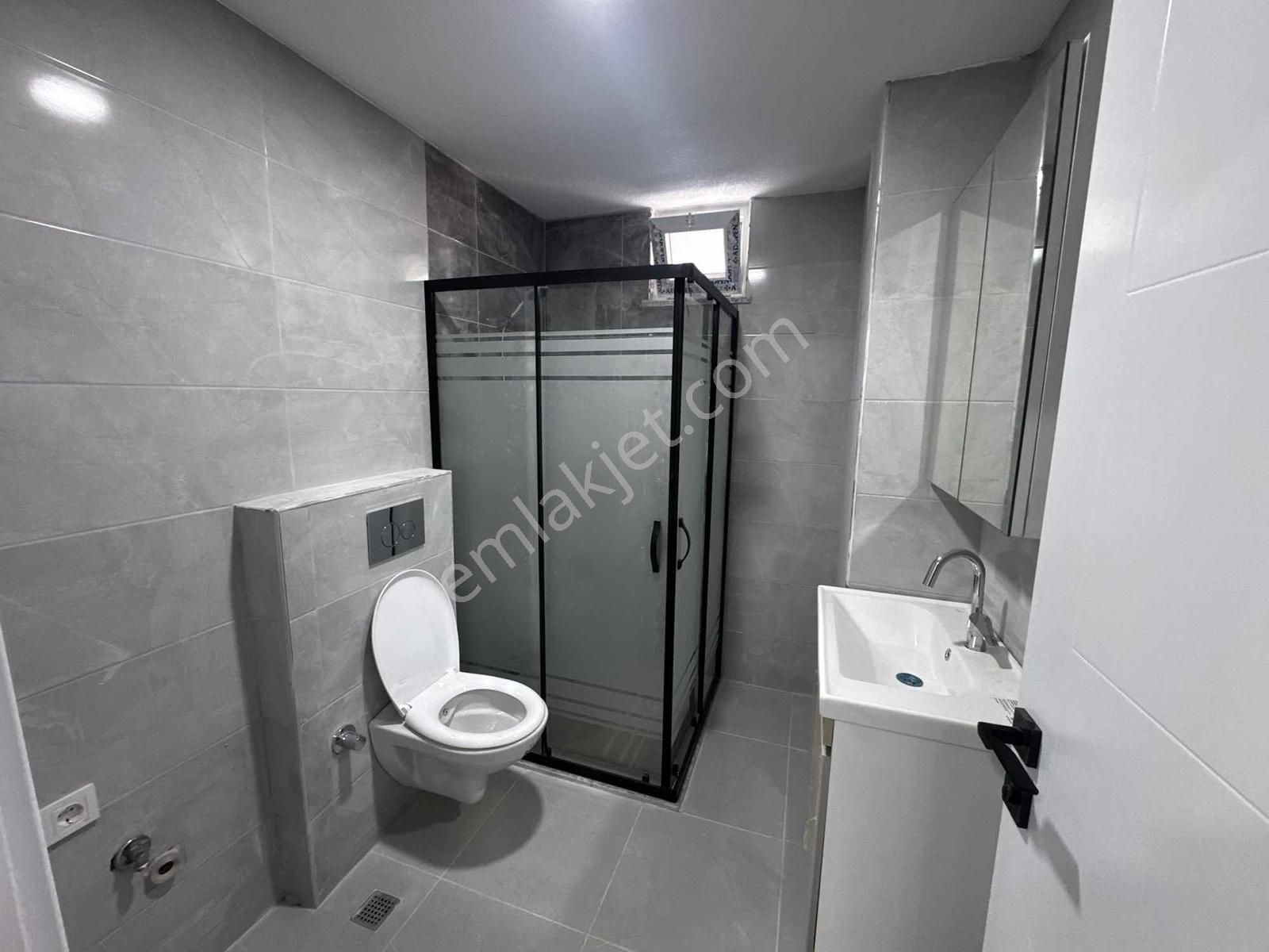 Vefa Gayrimenkulden Orhangazi Mahallesinde 2+1 Satılık Daire - Görsel 15