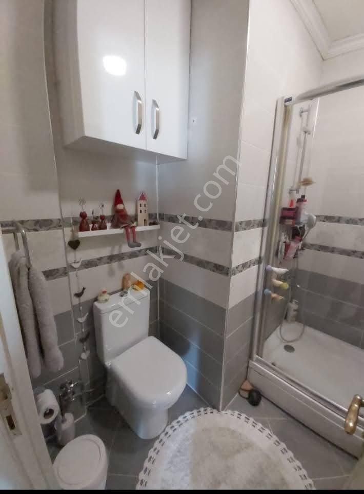 Dikili Sarıgül Sitesinde Satılık Villa - Görsel 4