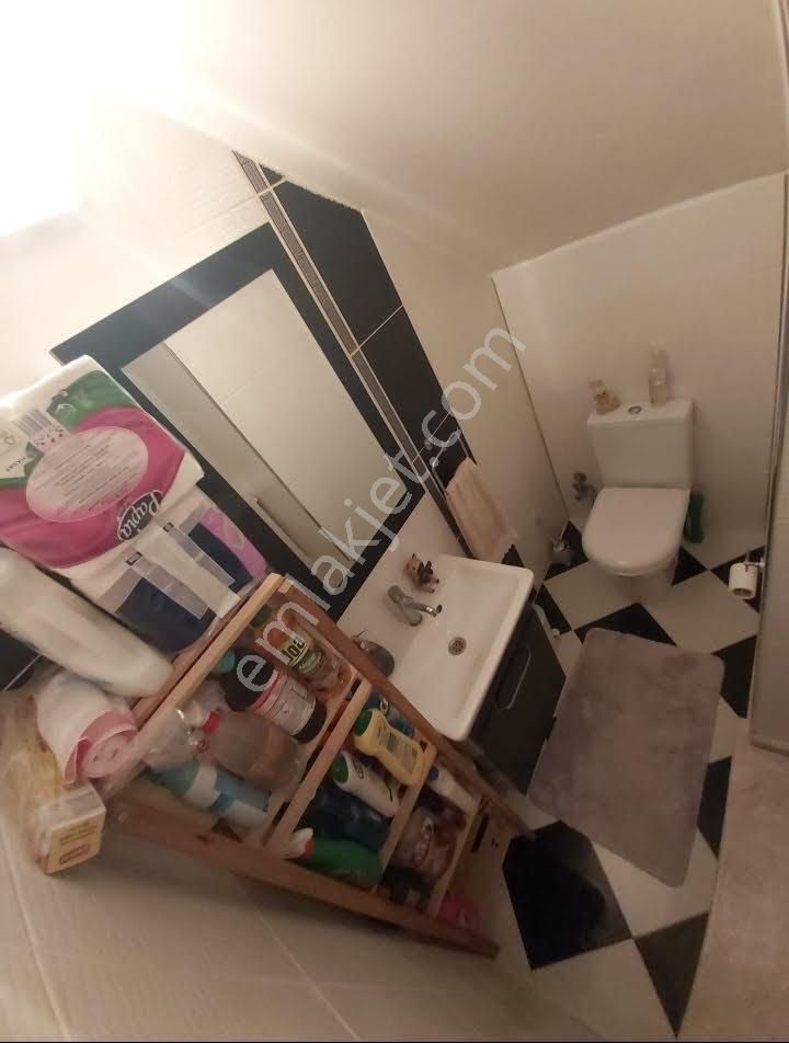 Dikili Sarıgül Sitesinde Satılık Villa - Görsel 26