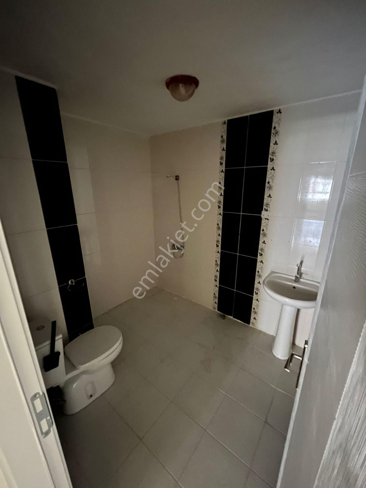 Sincan Yenikentte Satılık 3+1 Daire Uygun Fırsat - Görsel 15