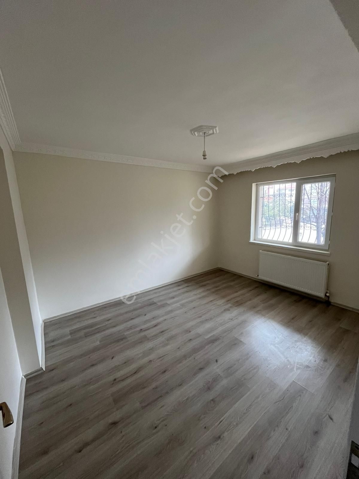 Sincan Yenikentte Satılık 3+1 Daire Uygun Fırsat - Görsel 10