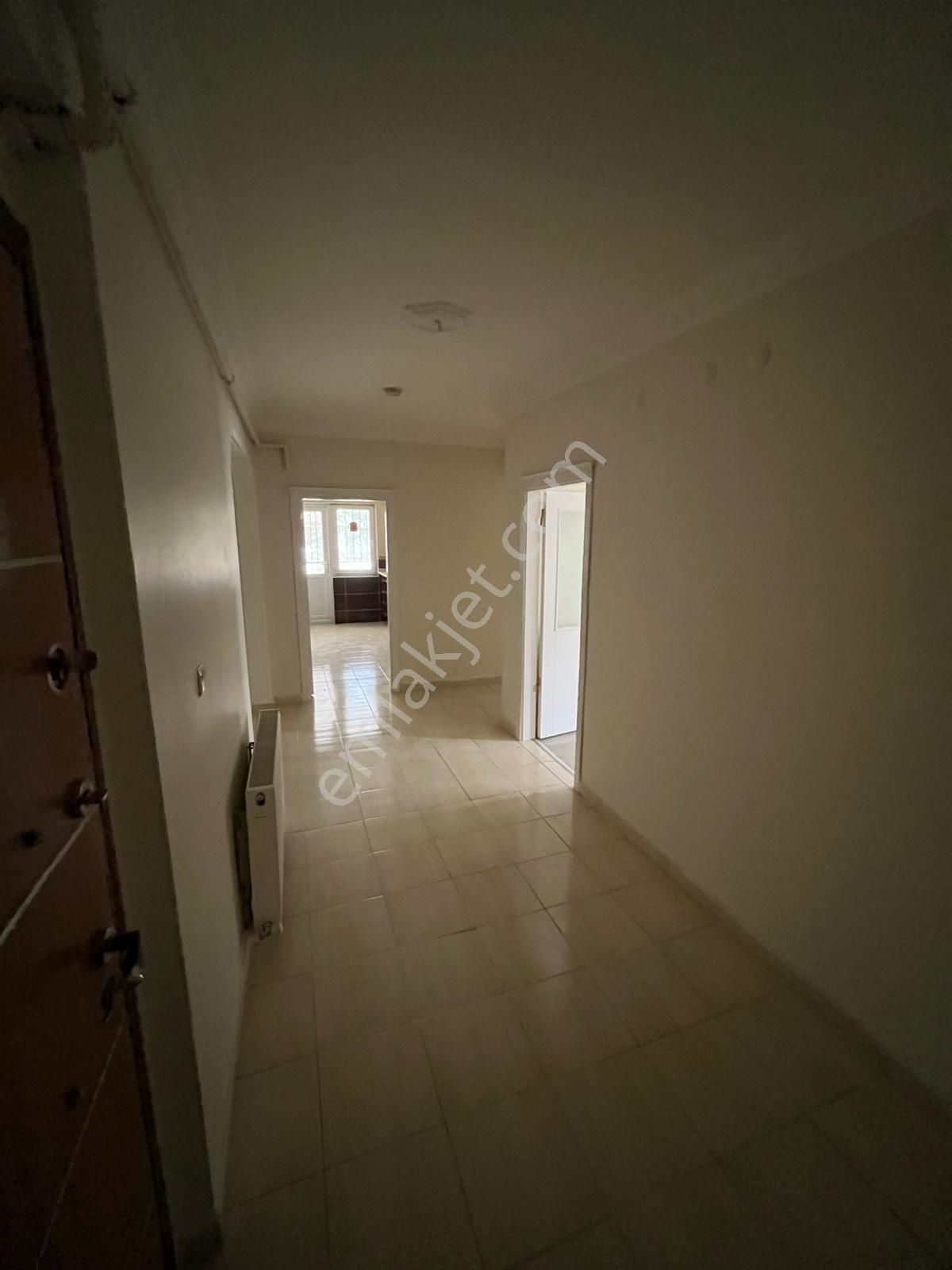 Sincan Yenikentte Satılık 3+1 Daire Uygun Fırsat - Görsel 4