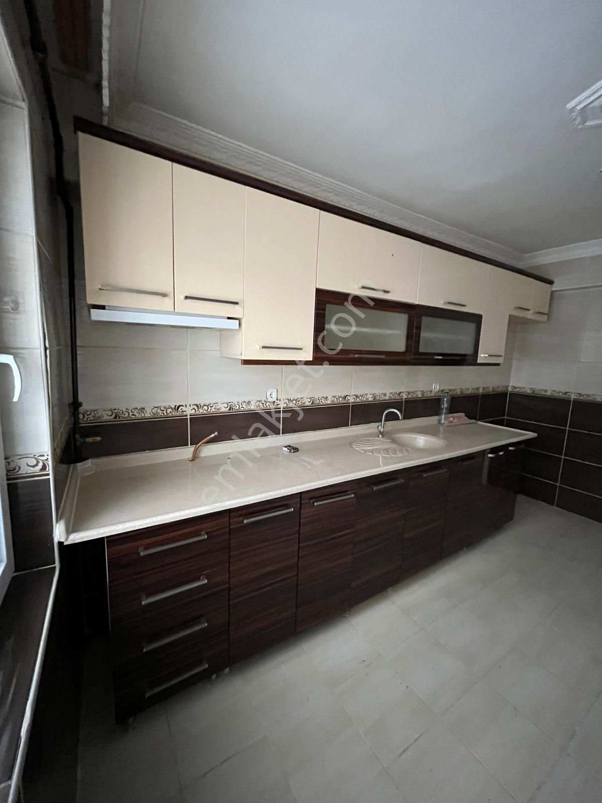 Sincan Yenikentte Satılık 3+1 Daire Uygun Fırsat - Görsel 2