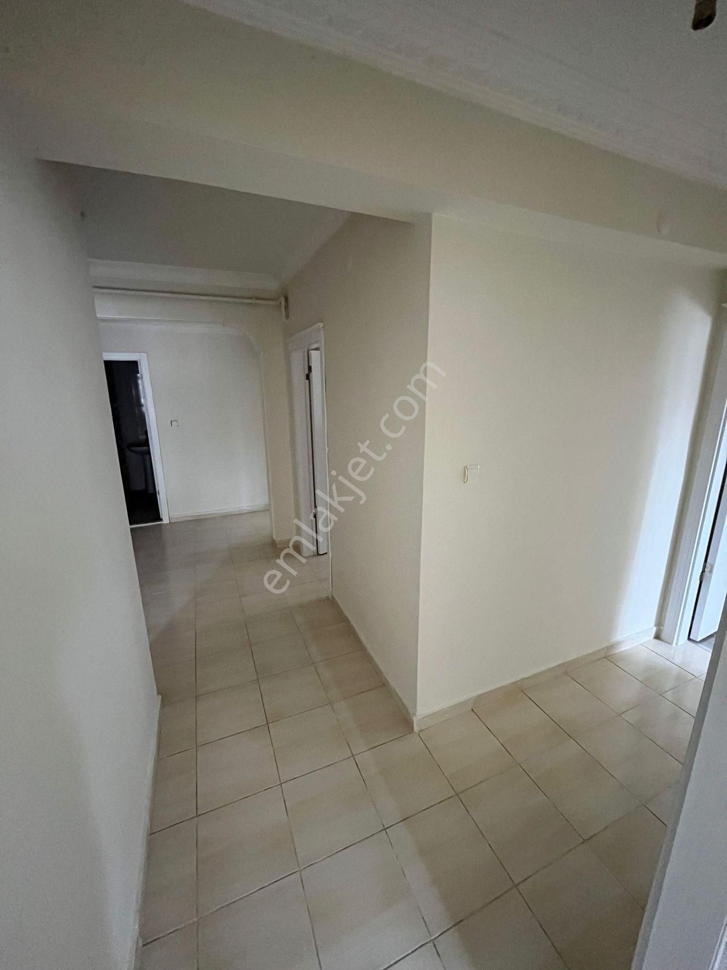 Sincan Yenikentte Satılık 3+1 Daire Uygun Fırsat - Görsel 6