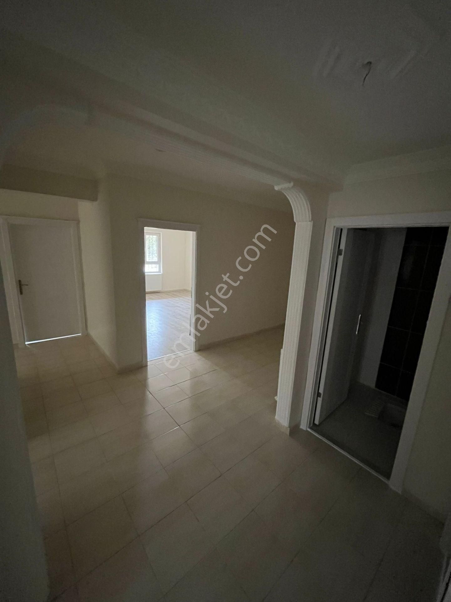 Sincan Yenikentte Satılık 3+1 Daire Uygun Fırsat - Görsel 5