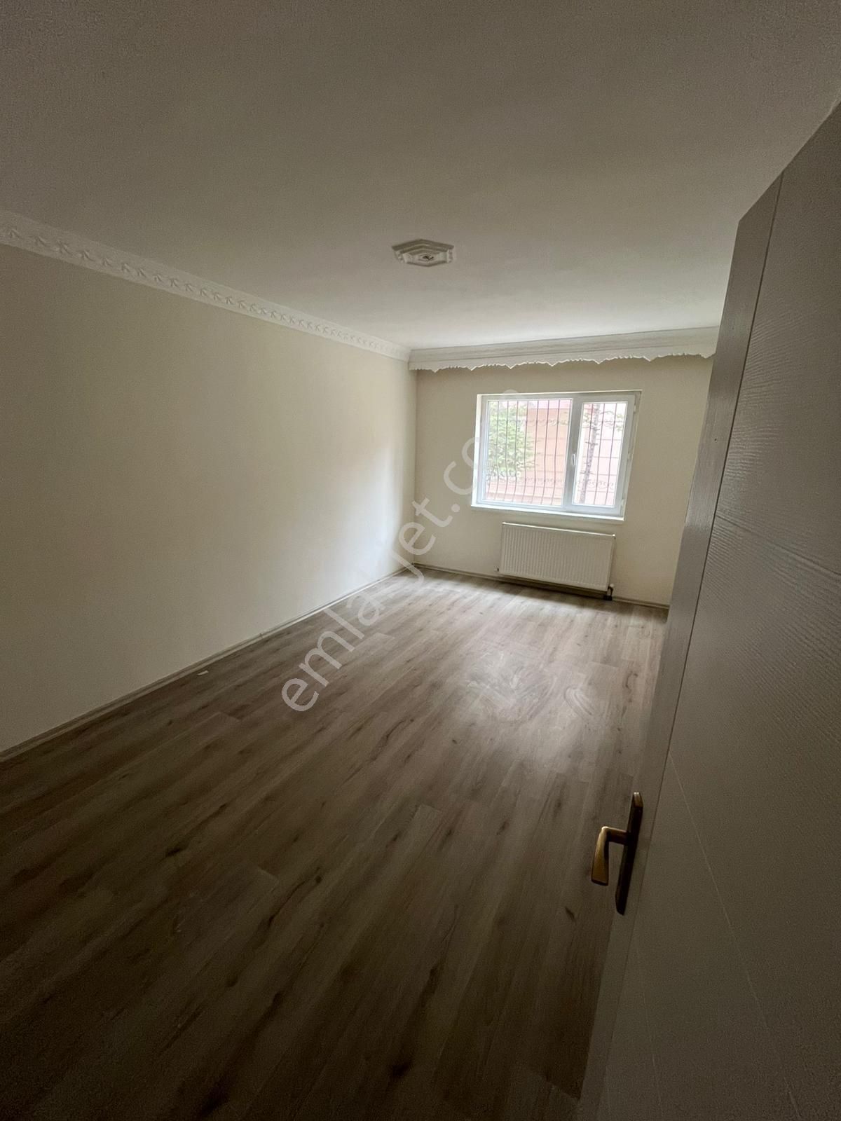 Sincan Yenikentte Satılık 3+1 Daire Uygun Fırsat - Görsel 11