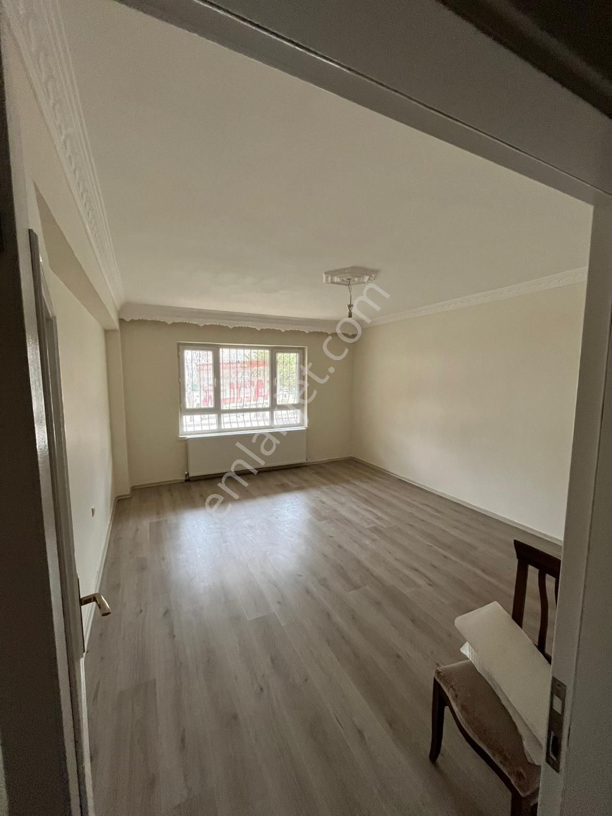 Sincan Yenikentte Satılık 3+1 Daire Uygun Fırsat - Görsel 7