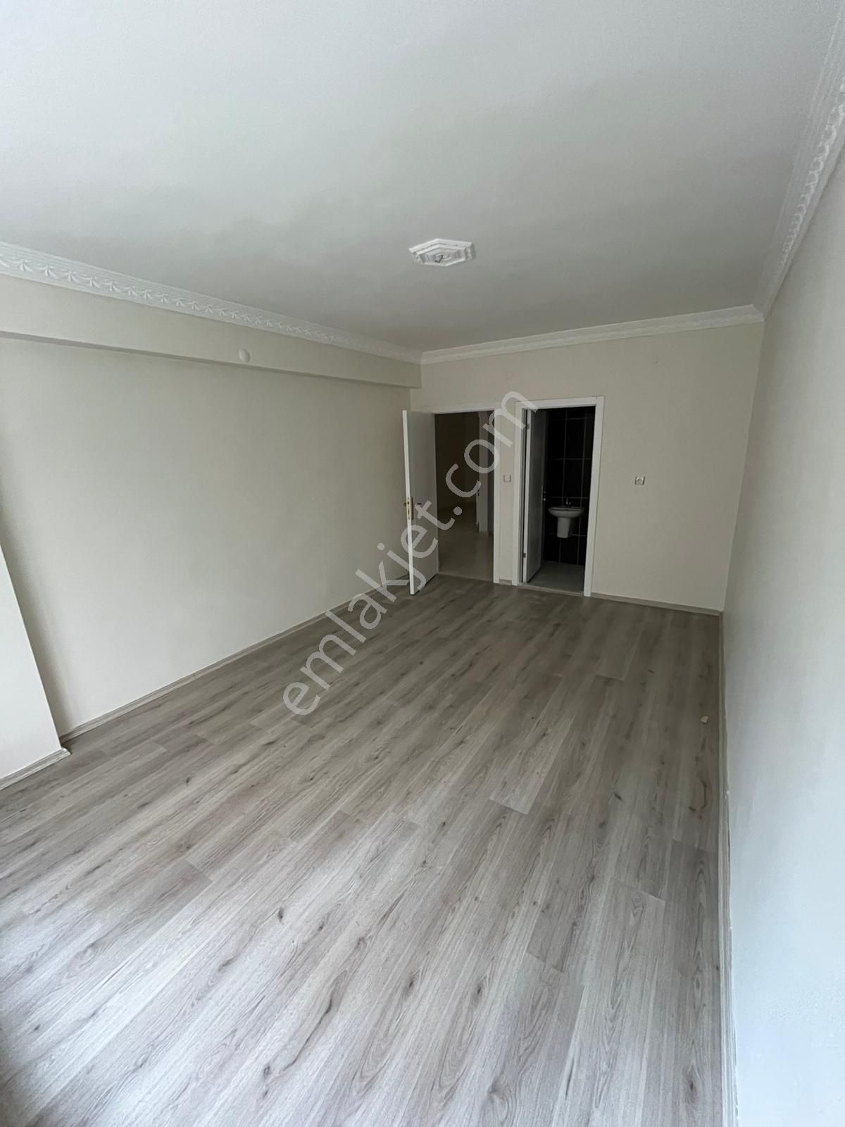 Sincan Yenikentte Satılık 3+1 Daire Uygun Fırsat - Görsel 12