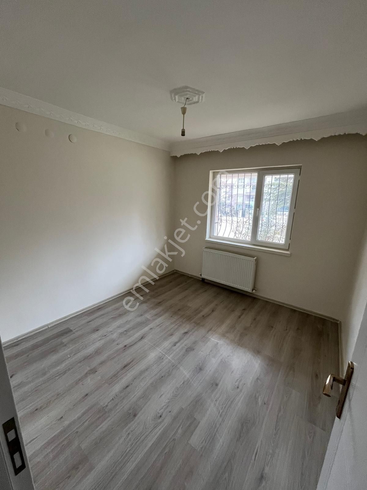 Sincan Yenikentte Satılık 3+1 Daire Uygun Fırsat - Görsel 9