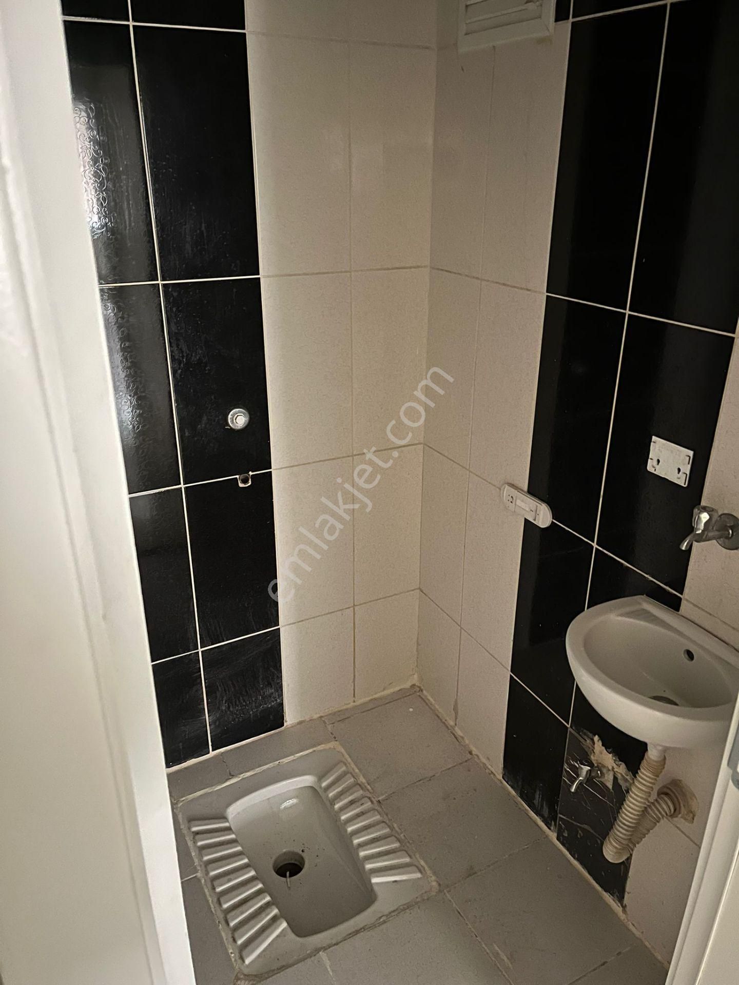 Sincan Yenikentte Satılık 3+1 Daire Uygun Fırsat - Görsel 14