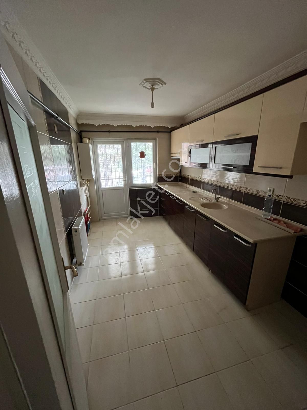 Sincan Yenikentte Satılık 3+1 Daire Uygun Fırsat