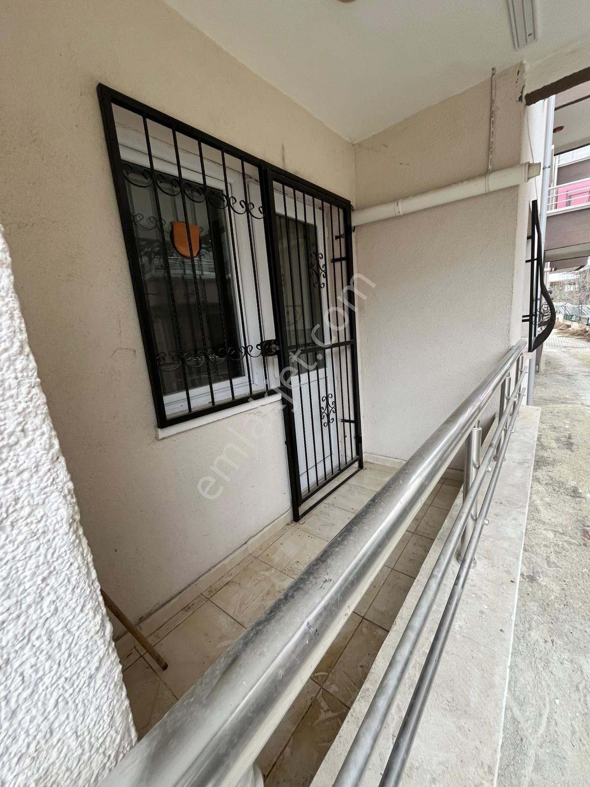 Sincan Yenikentte Satılık 3+1 Daire Uygun Fırsat - Görsel 3