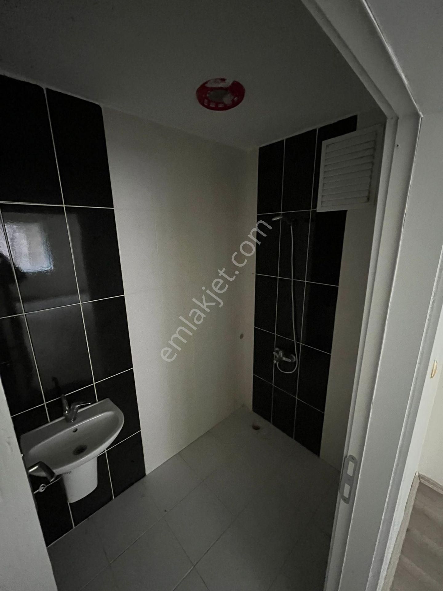 Sincan Yenikentte Satılık 3+1 Daire Uygun Fırsat - Görsel 13