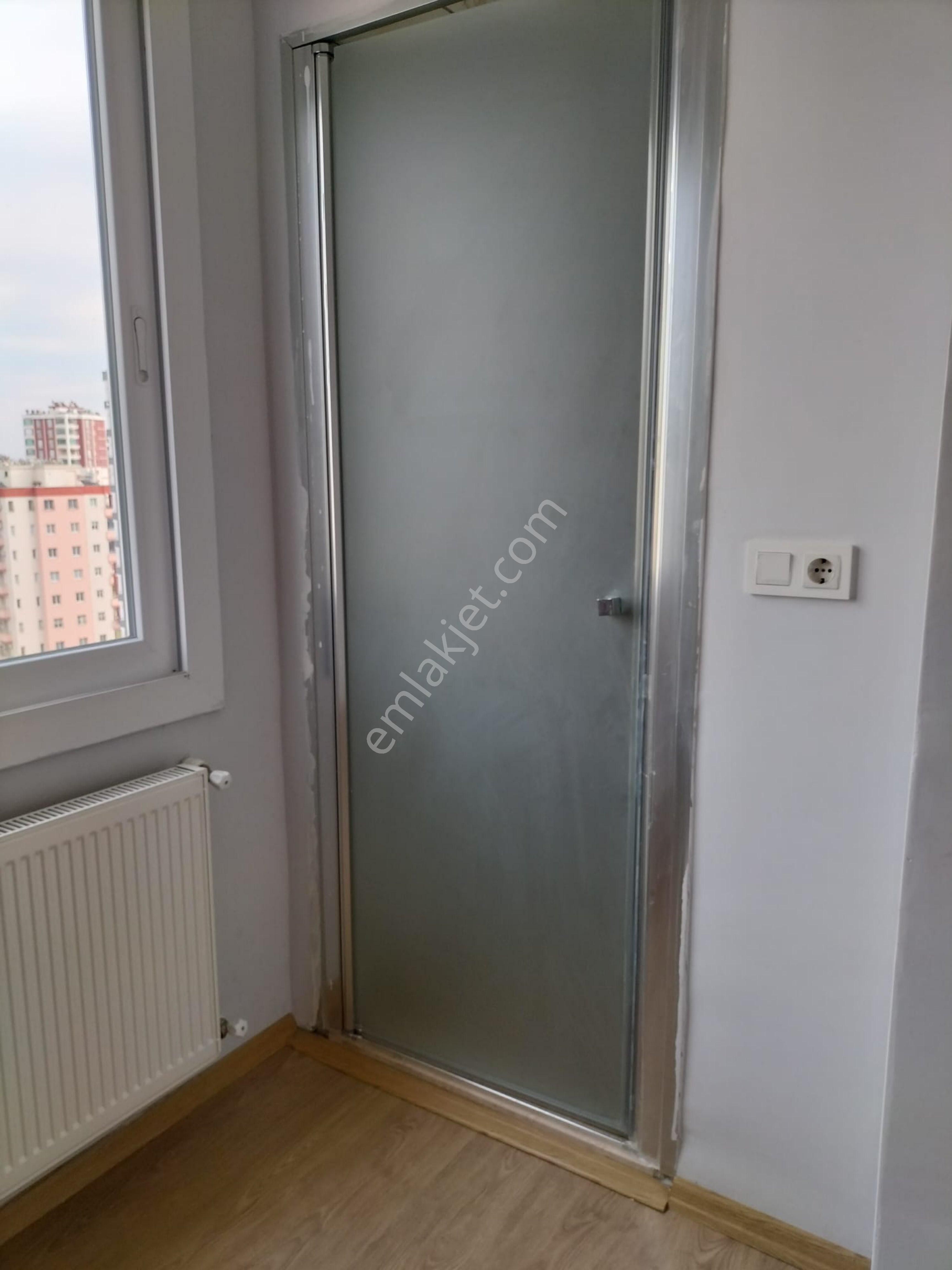 Huzurevleri Mahallesi’nde Mavi Bulvar Yakınında Üst Kat Ferah 2+1 Kiralık Daire - Görsel 10