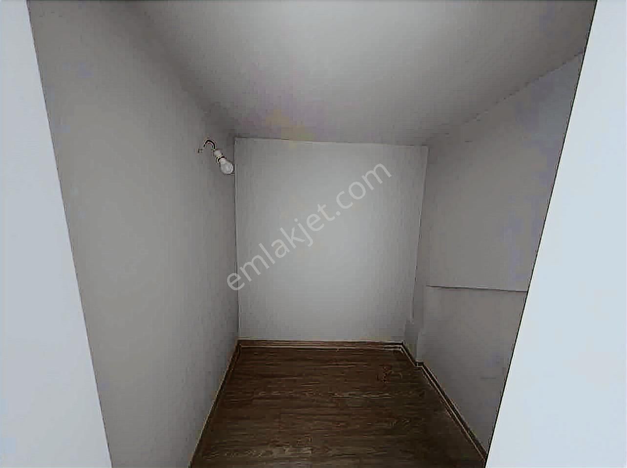 Patlangıç Pazaryeri Mah. Satılık 4+1 Çatı Dubleks Daire - Görsel 22