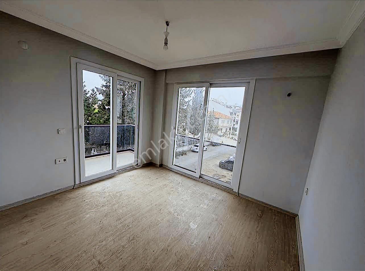 Patlangıç Pazaryeri Mah. Satılık 4+1 Çatı Dubleks Daire - Görsel 6