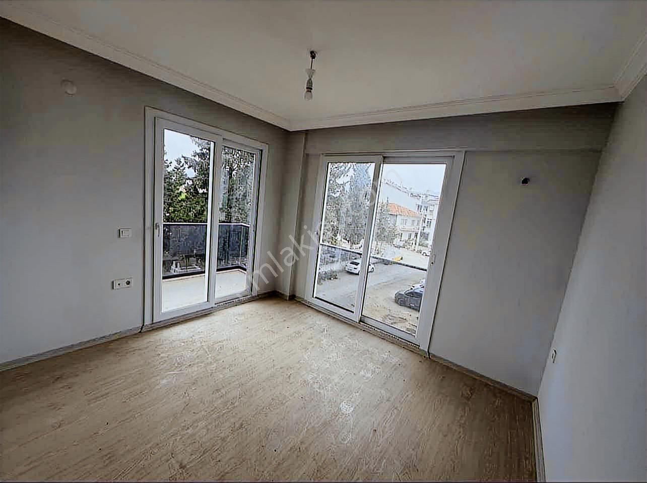 Patlangıç Pazaryeri Mah. Satılık 4+1 Çatı Dubleks Daire - Görsel 7