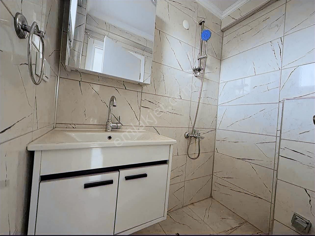 Patlangıç Pazaryeri Mah. Satılık 4+1 Çatı Dubleks Daire - Görsel 4