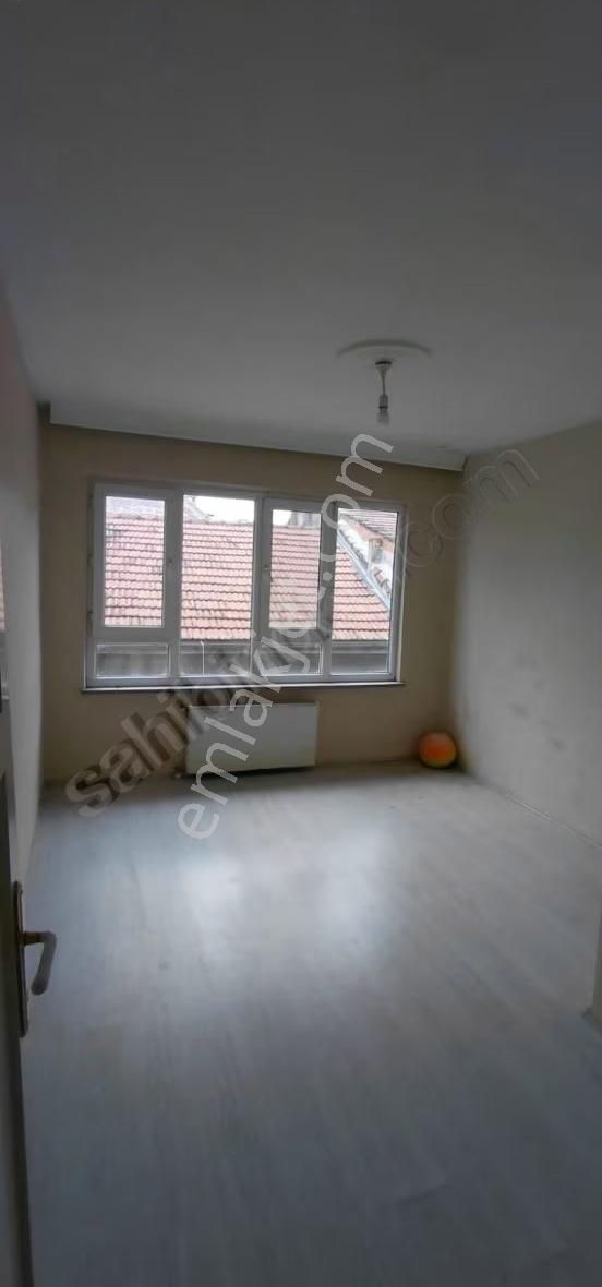 Osmangazi Uluyolda Kiralık 3+1 Daire - Görsel 9