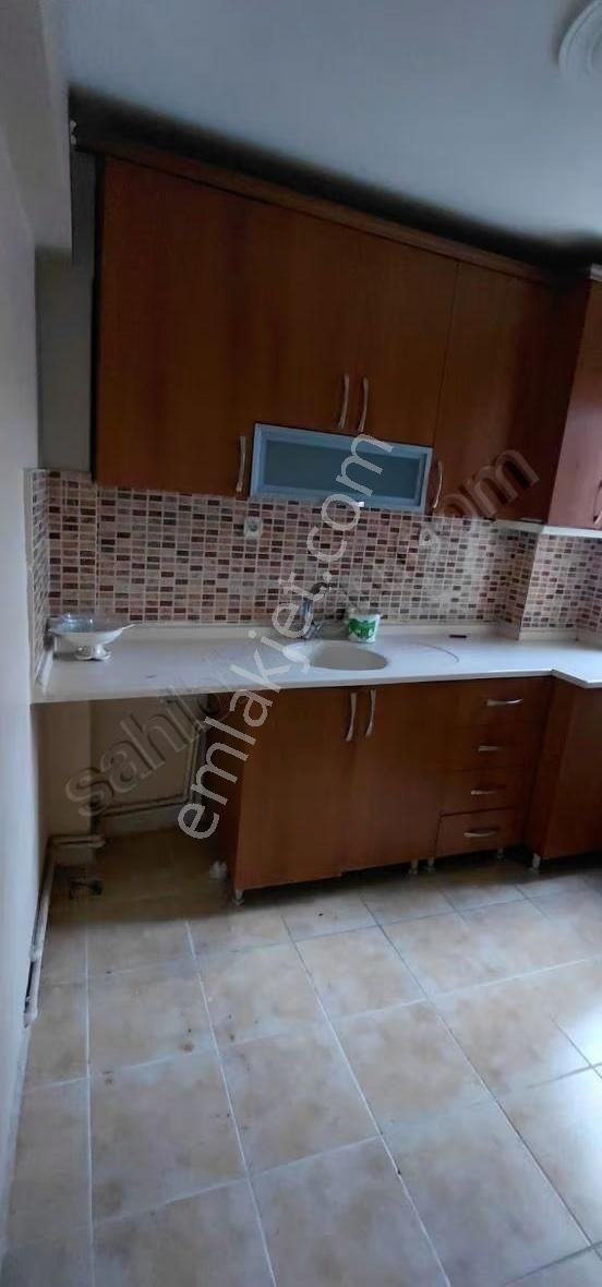 Osmangazi Uluyolda Kiralık 3+1 Daire