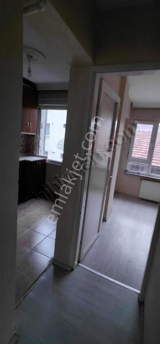 Osmangazi Uluyolda Kiralık 3+1 Daire - Görsel 7