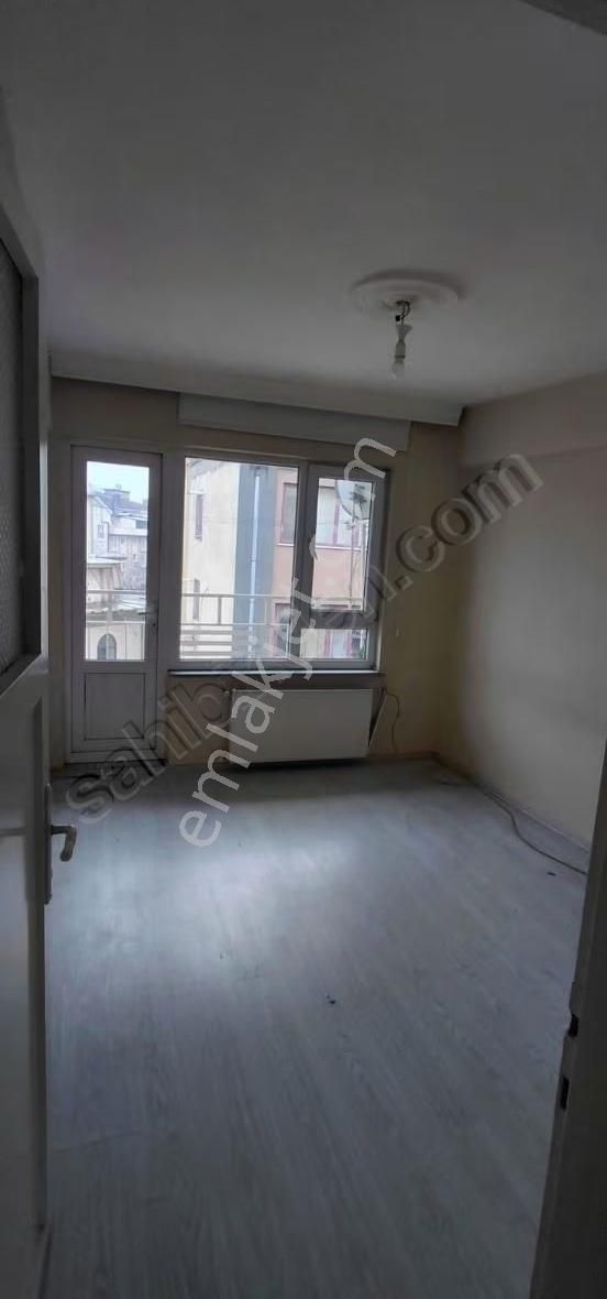 Osmangazi Uluyolda Kiralık 3+1 Daire - Görsel 11
