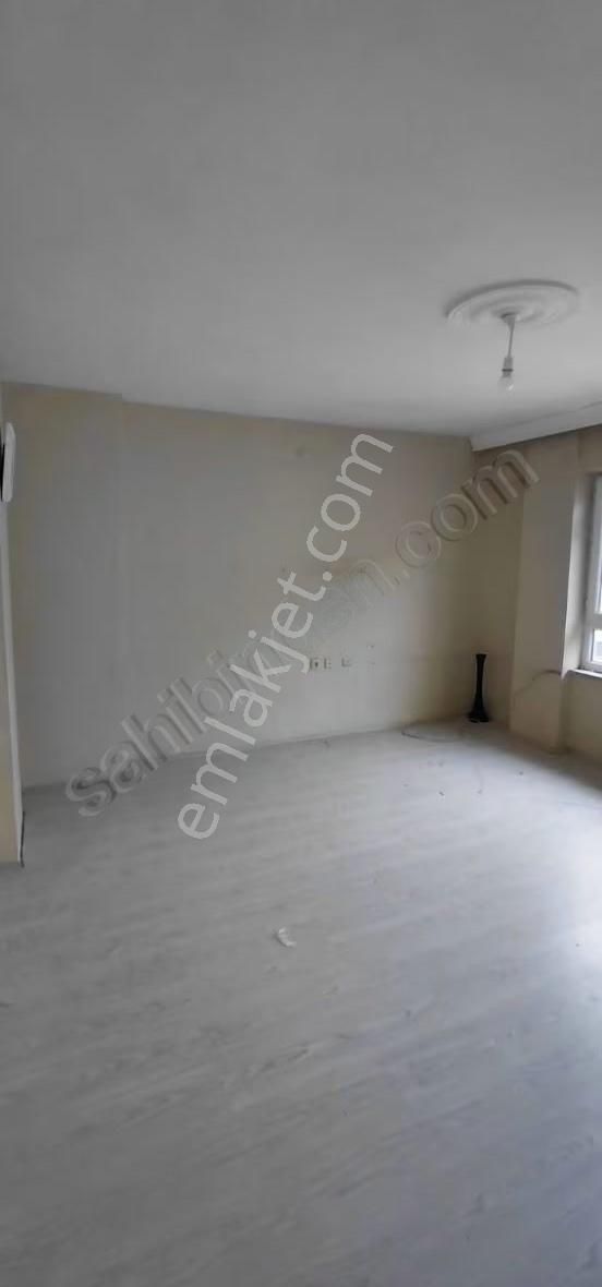 Osmangazi Uluyolda Kiralık 3+1 Daire - Görsel 2
