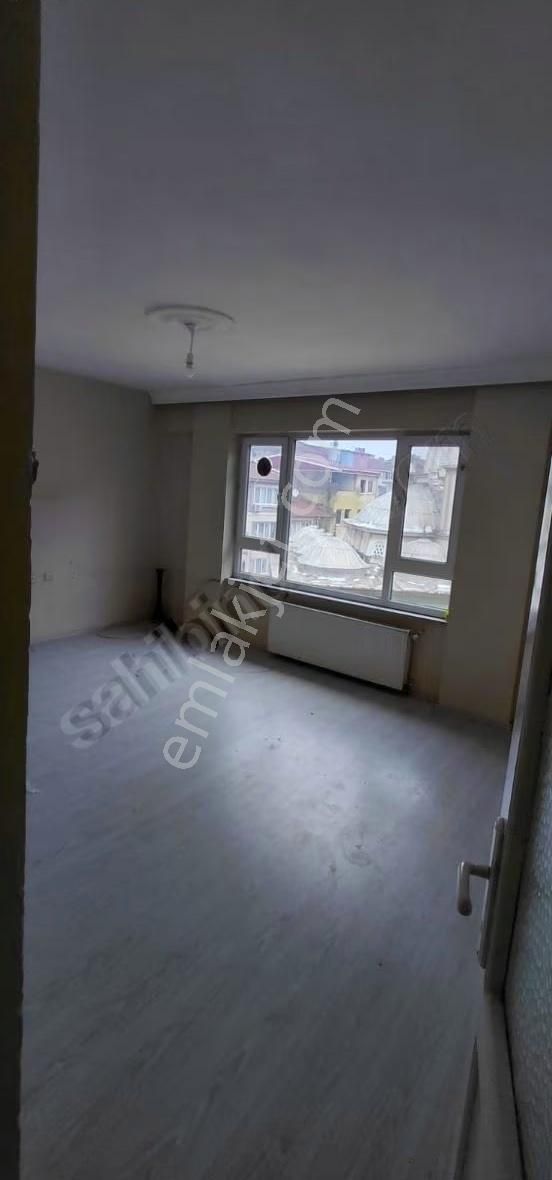 Osmangazi Uluyolda Kiralık 3+1 Daire - Görsel 10