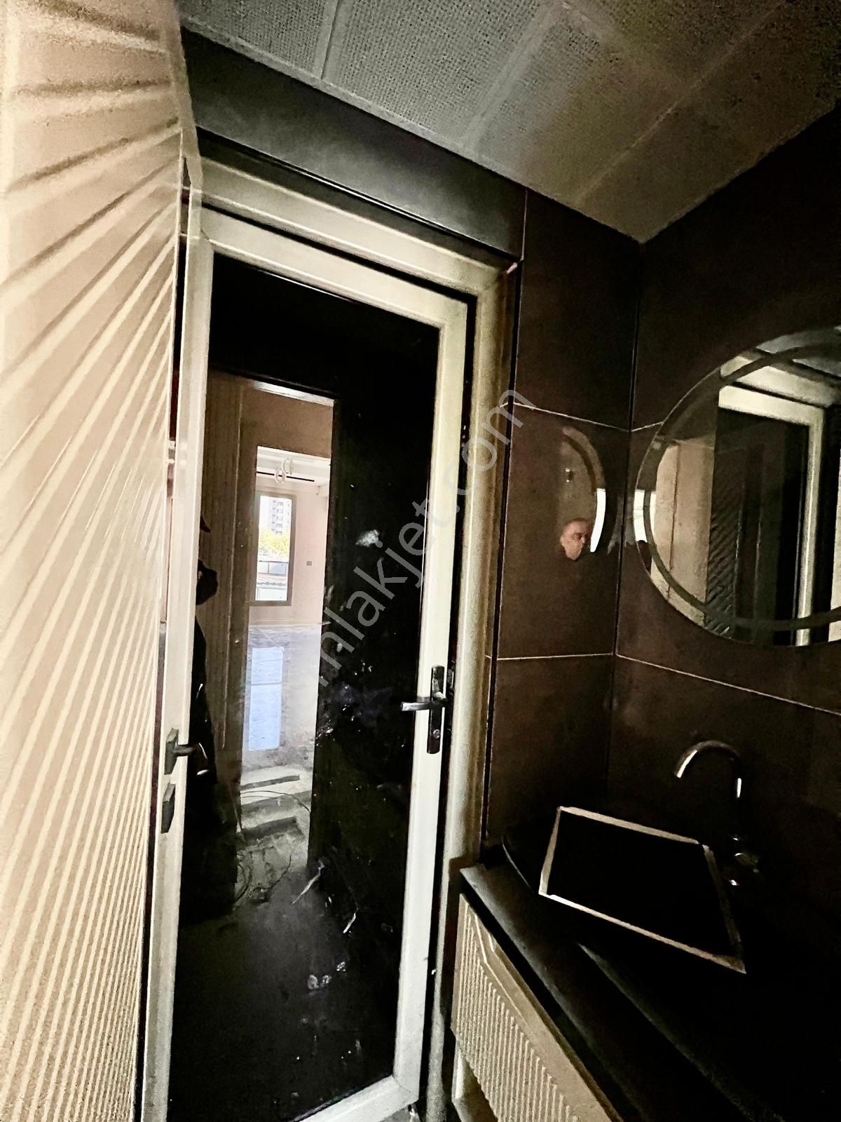 Acl Emlak'dan Karaköprü Atakent'de 2+1 Ultra Lüks Satılık Sıfır Daireler - Görsel 10