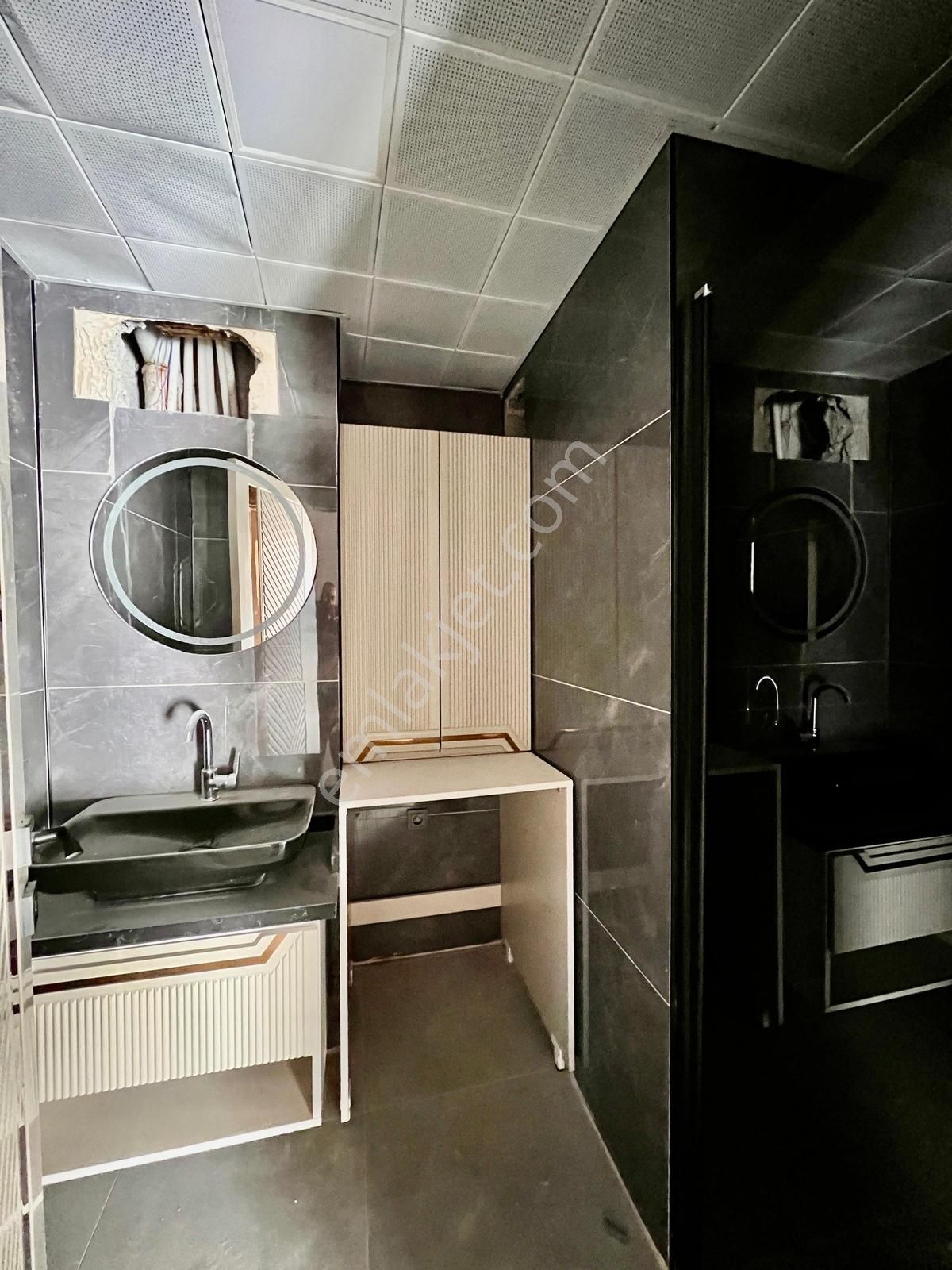 Acl Emlak'dan Karaköprü Atakent'de 2+1 Ultra Lüks Satılık Sıfır Daireler - Görsel 7