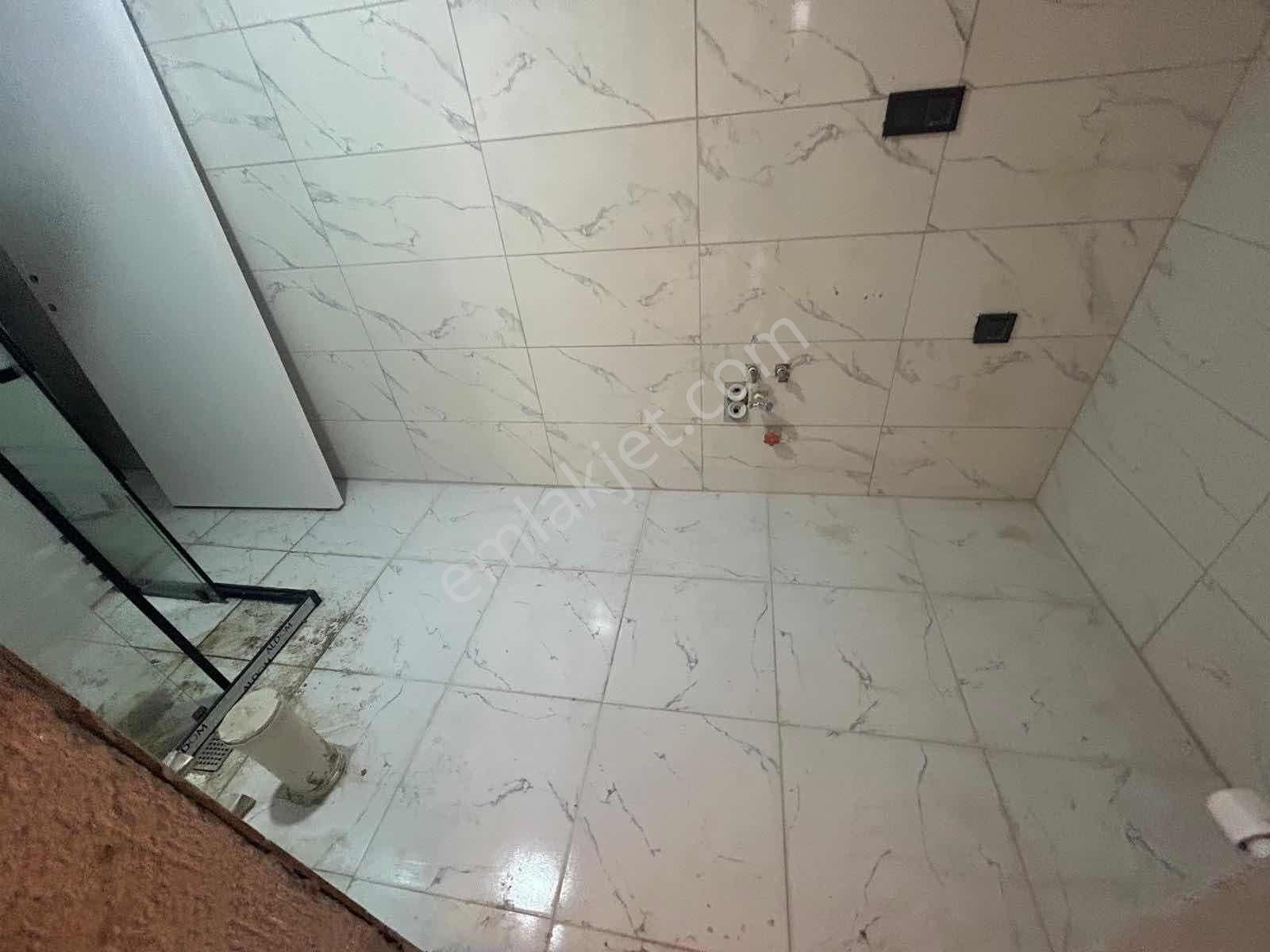 Emlak Center'dan Muradiye Mah Satılık 1+1 - Görsel 18