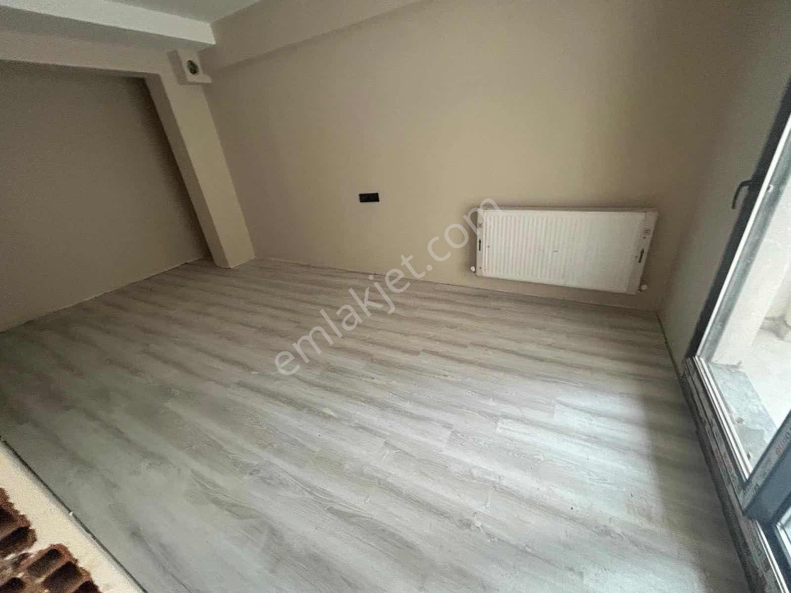 Emlak Center'dan Muradiye Mah Satılık 1+1 - Görsel 16
