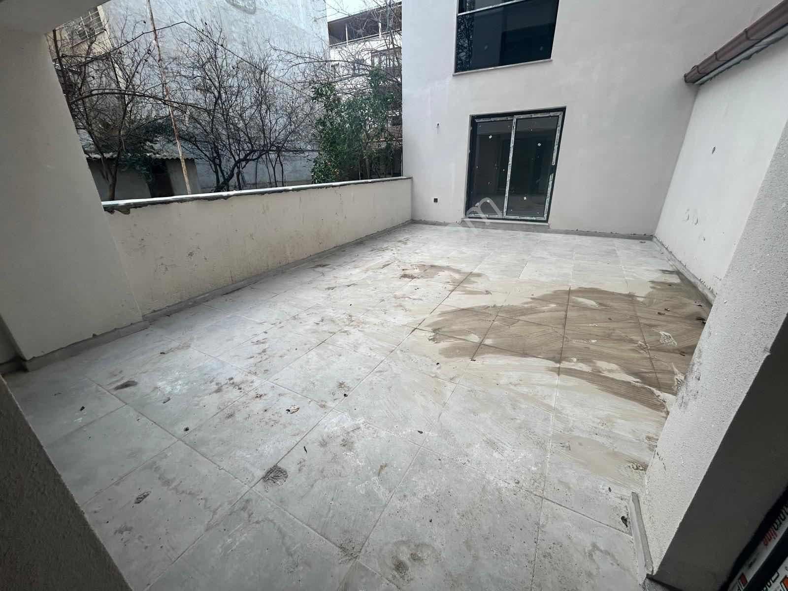 Emlak Center'dan Muradiye Mah Satılık 1+1 - Görsel 18