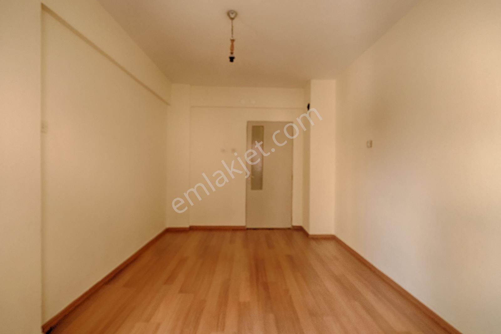 Çağrı Emlak'tan Şirinyalı Mah. Altın Veler Sitesinde 3+1 Daire - Görsel 17