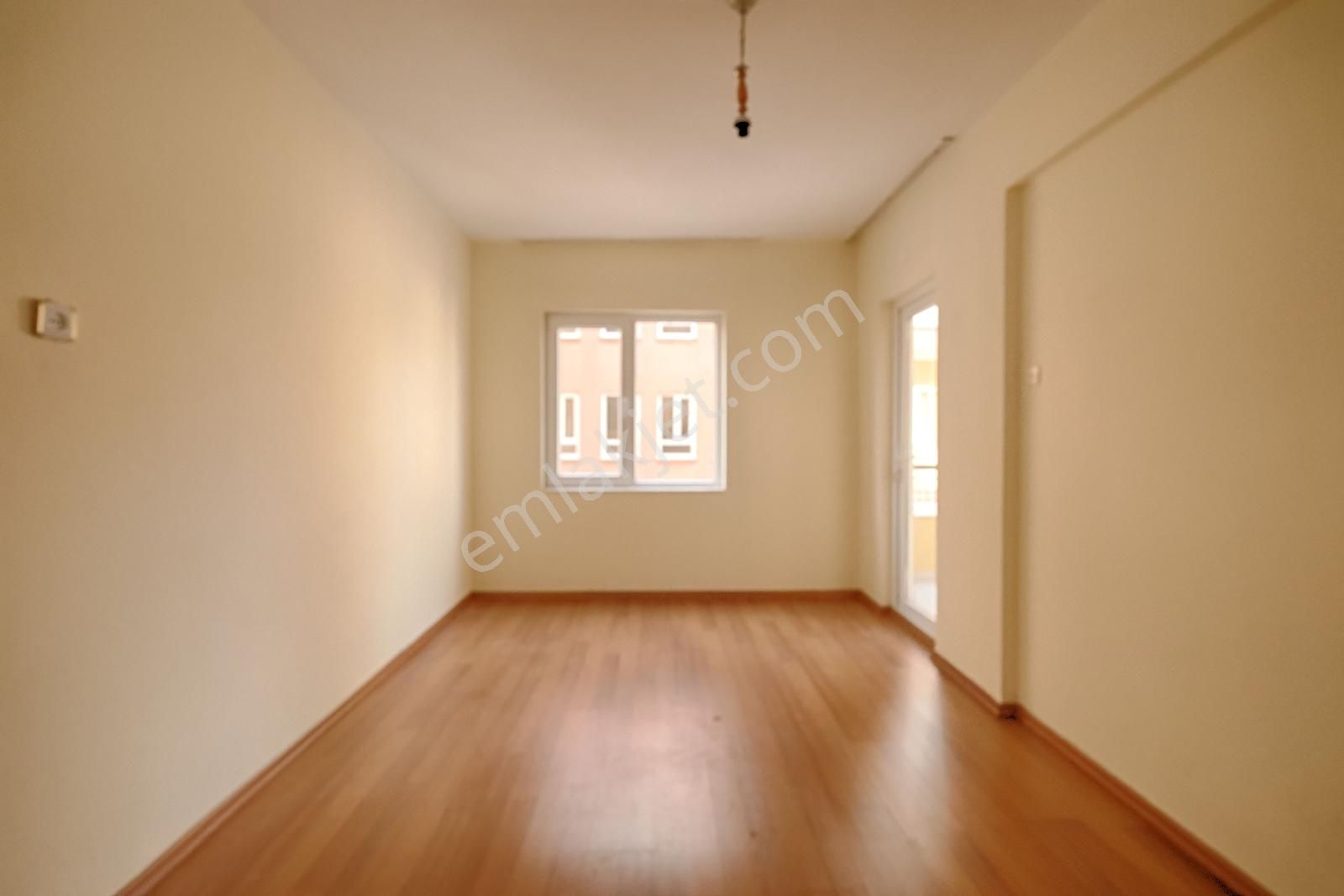 Çağrı Emlak'tan Şirinyalı Mah. Altın Veler Sitesinde 3+1 Daire - Görsel 11