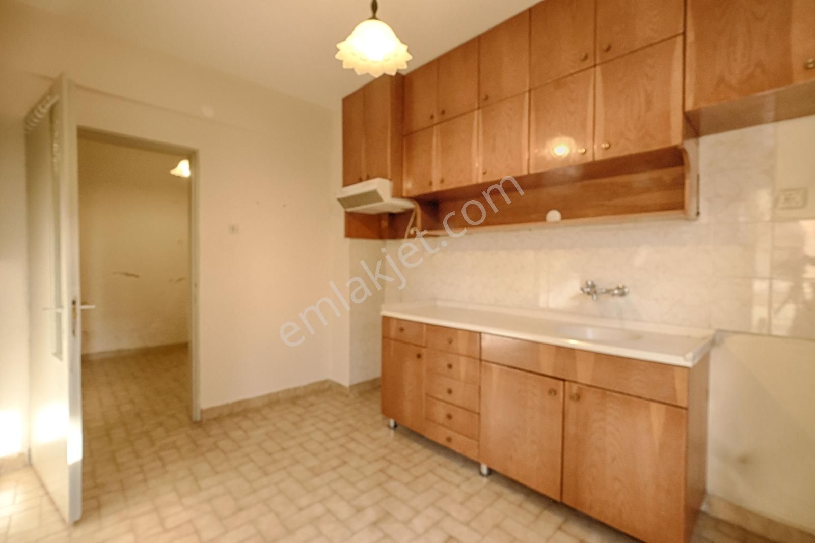 Çağrı Emlak'tan Şirinyalı Mah. Altın Veler Sitesinde 3+1 Daire - Görsel 7